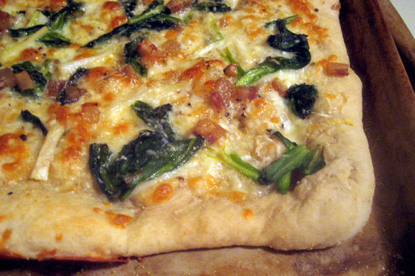 white_pizza_ramps_guanciale_detail.jpg