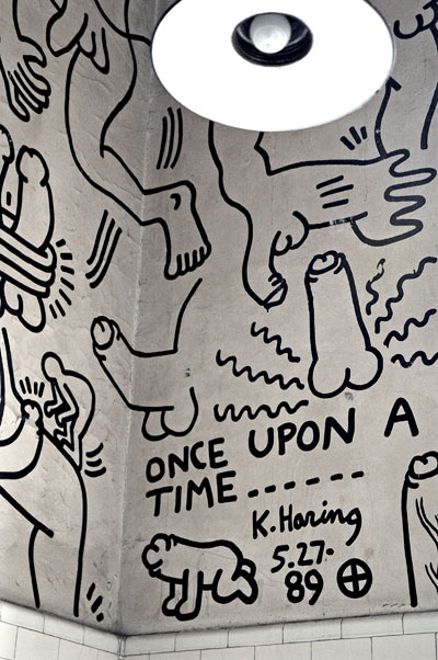 Keith_Haring_Once_Upon_A_Time.jpg