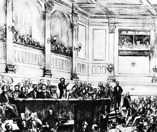 1864_gruendungsmeeting_der_internationale_in_london_small.jpg