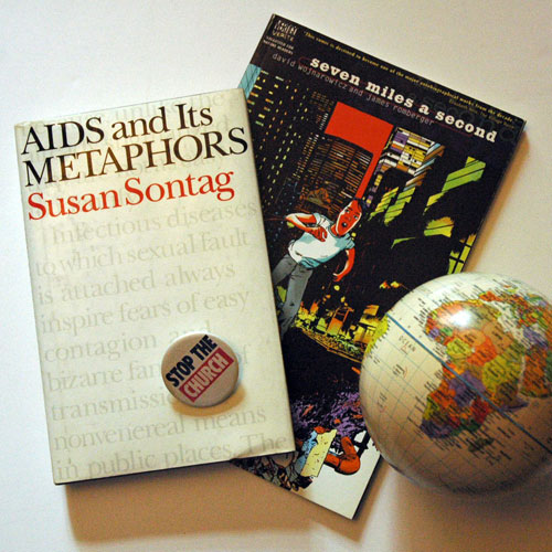 AIDS_and_its_Metaphors_Wojnarowicz.jpg