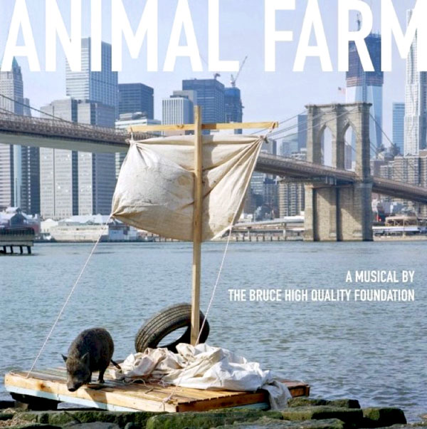 ANIMALFARM_AD_from_BHQF.jpg