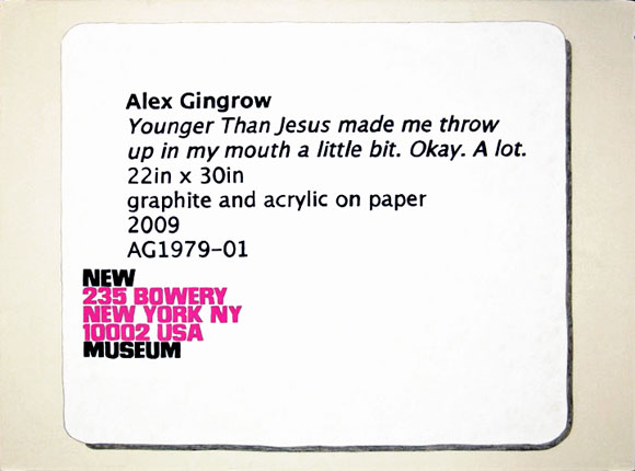 Alex_Gingrow_Younger_Than_Jesus.jpg