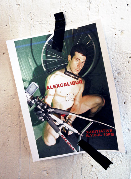 Alex_Gulla_Alexcalibur_poster.jpg