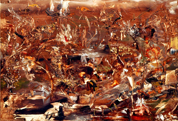 Ali_Banisadr_Black_2.jpg