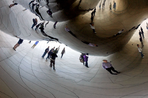 Anish_Kapoor_Bean_Cloud_Gate.jpg