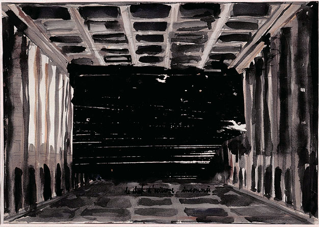 Anselm_Kiefer.jpg