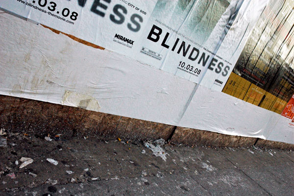Blindness_posting_Brooklyn.jpg