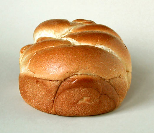 Brioche.jpg