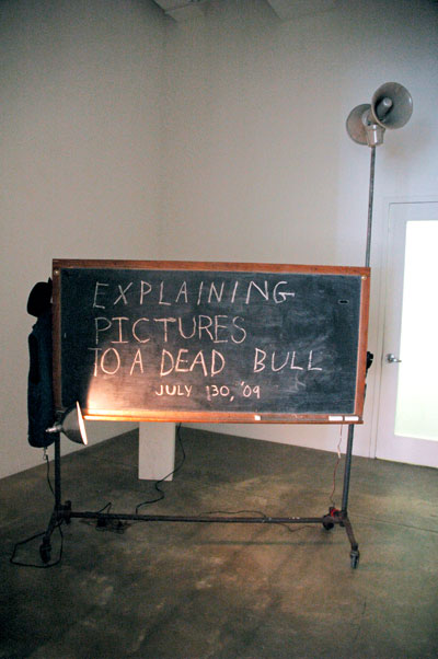 Bruce_High_Quality_Foundation_Explaining_Pictures.jpg