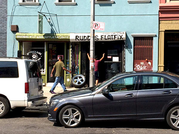 Bushwick_Bark_Rudy_Flatfix.jpg