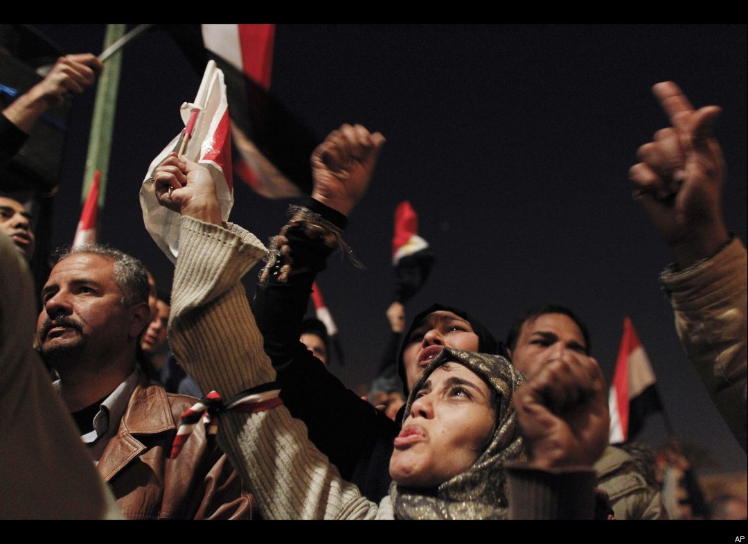 Cairo_crowd_Mubarak_gone.jpg