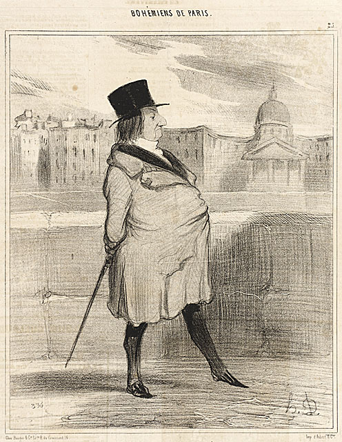 Daumier_Bohemiens_de_Paris.jpg