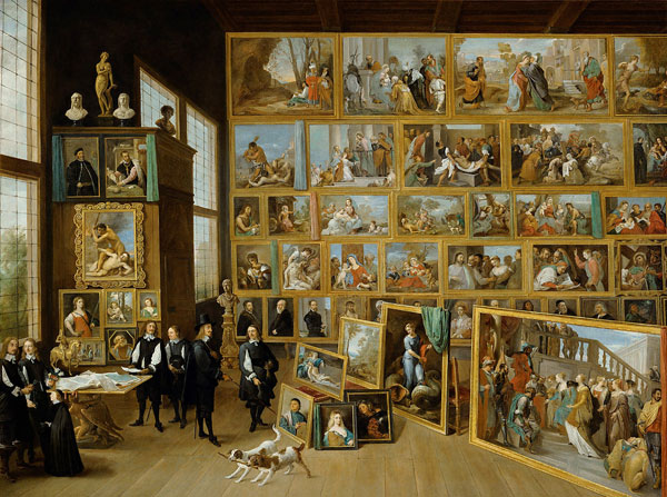 David_Teniers_Gallery.jpg