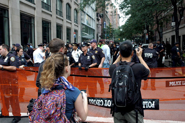 Day_8_West_12_St_NYPD_blockade.jpg