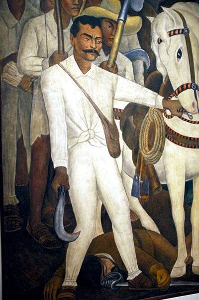 Diego_Rivera_Zapata.jpg