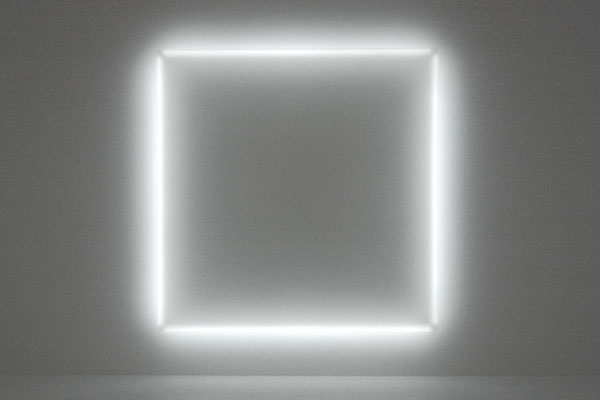 Doug_Wheeler_Untitled_white_light_square.jpg
