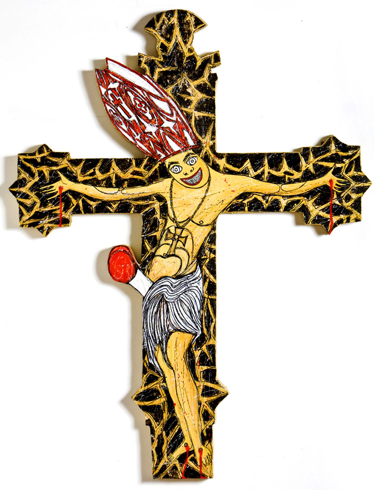 Federico_Solmi_crucifix.jpg