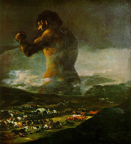 Goya_Giant.jpg
