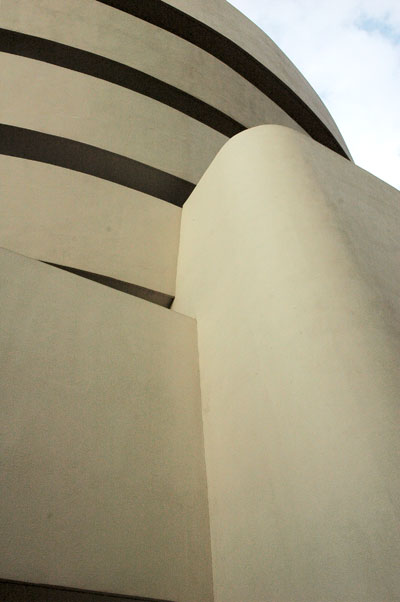 Guggenheim_outside_sw_corner.jpg