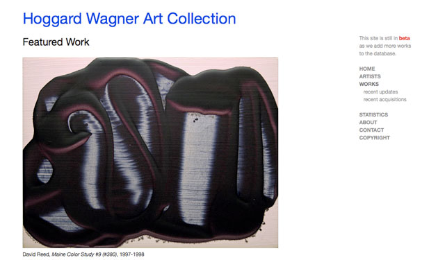 Hoggard_Wagner_Collection_Home_Reed.jpg