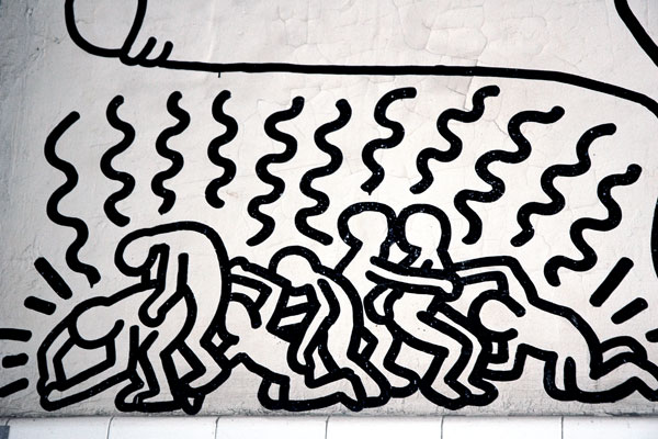 Keith_Haring_Center_orgy.jpg