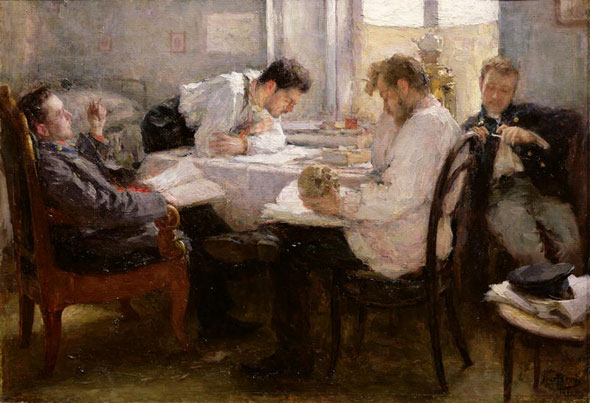 Leonid_Osipovic_Pasternak_Night_Before_the_Exam.jpg