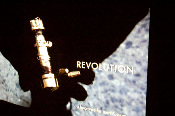 Lisa_Kirk_Revolution_fragrance.jpg