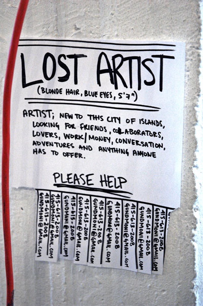 Lost_Artist_at_BYOA.jpg