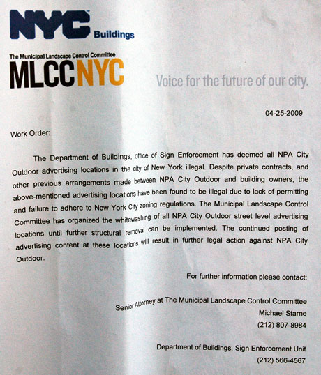 MLCCNYC_letter.jpg