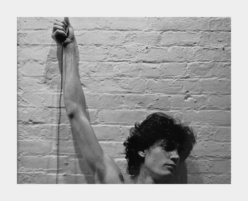 Mapplethorpe_self-portrait.jpg