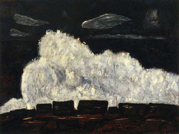 Marsden_Hartley_evening_storm.jpg