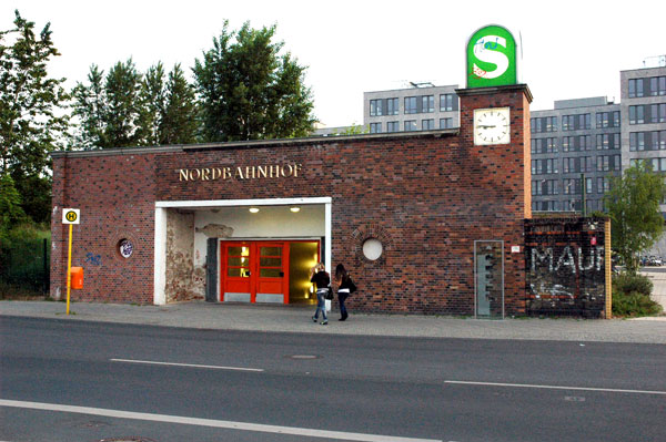 Mauer_Nordbahnhof.jpg