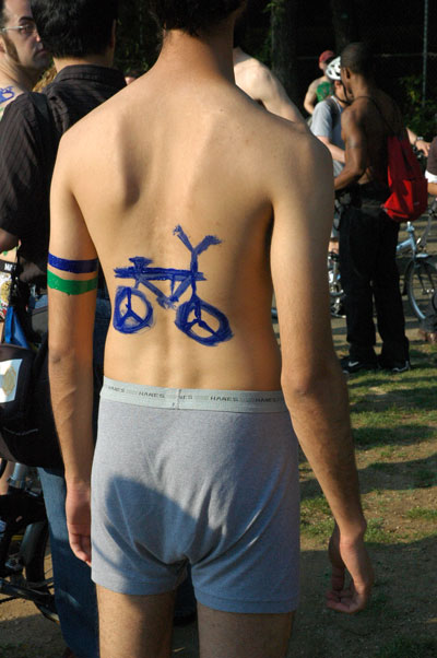 Naked_Bike_Ride_blue_bicycle_drawing.jpg
