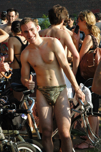 Naked_Bike_Ride_golden_thong.jpg