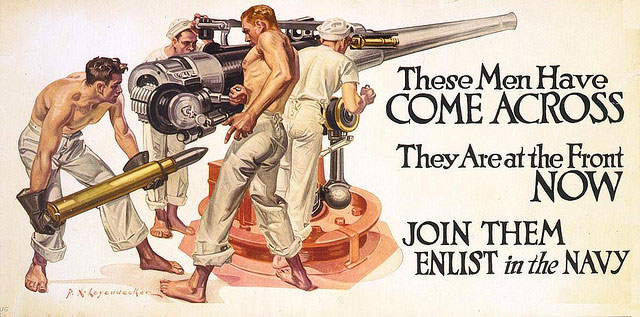 Navy_poster_come_across.jpg