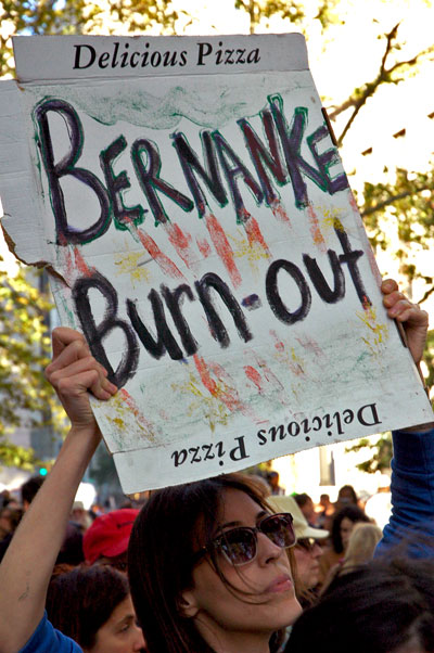 OWS_19_Bernanke_Burnout.jpg