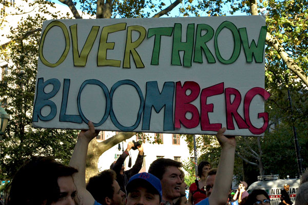 OWS_19_Overthrow_Bloomberg.jpg
