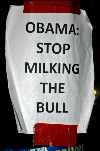 OWS_23_Obama_stop_milking_the_bull.jpg