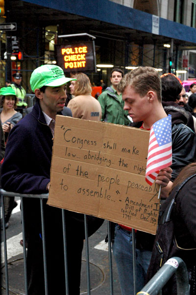 OWS_Congress_shall_make_no_law.jpg