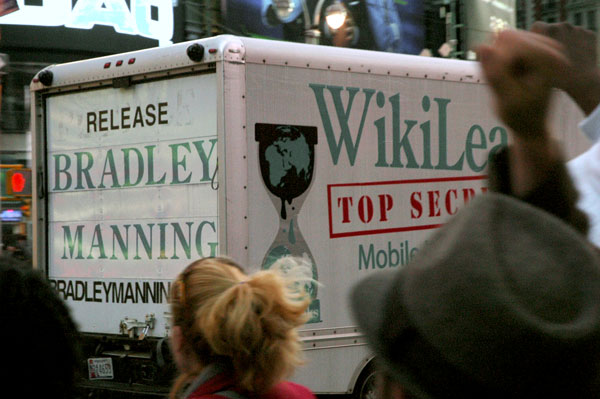 OWS_TQ_Wikileaks_truck.jpg