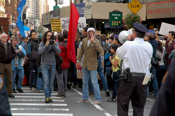 OWS_TS_head_of_march.jpg
