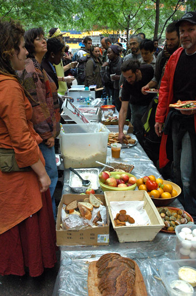OWS_day_18_cafeteria.jpg