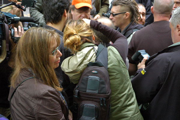 OWS_day_18_celebrity_care.jpg