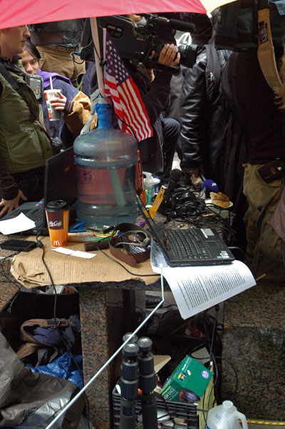 OWS_day_18_media.jpg