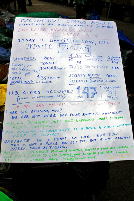 OWS_day_18_occupation_status_board.jpg