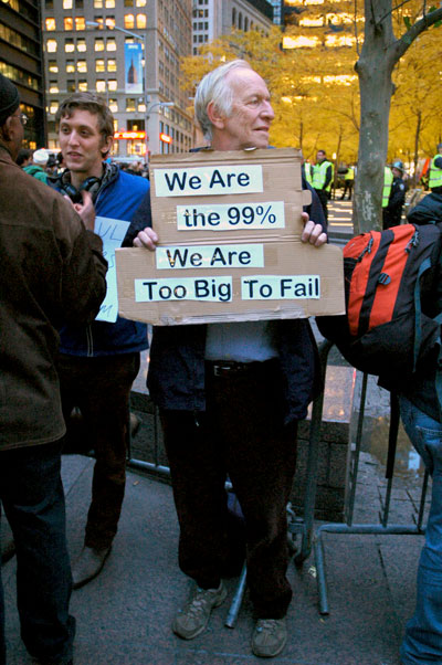 OWS_too_big_to_fail.jpg