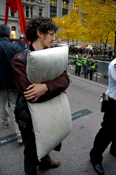 OWS_youth_with_pillow.jpg