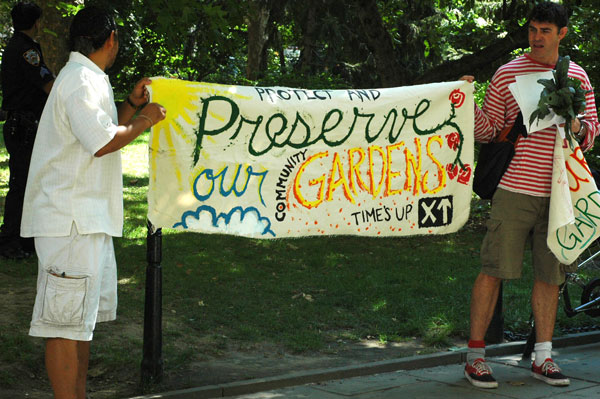 Protect_Preserve_Gardens_kale.jpg