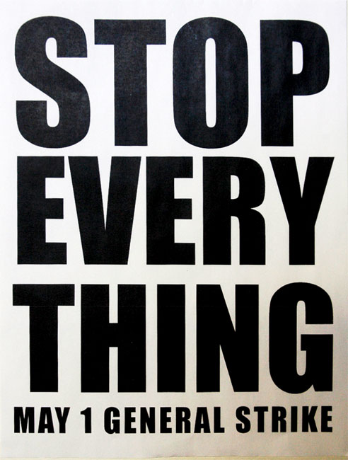 STOP_EVERY_THING.jpg