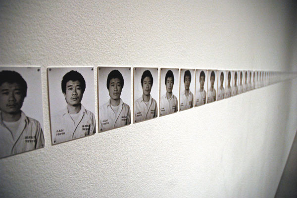 Tehching_Hsieh_photos.jpg